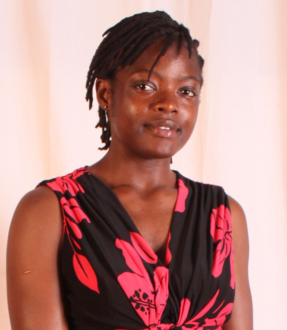 Wiltonnette Ndang