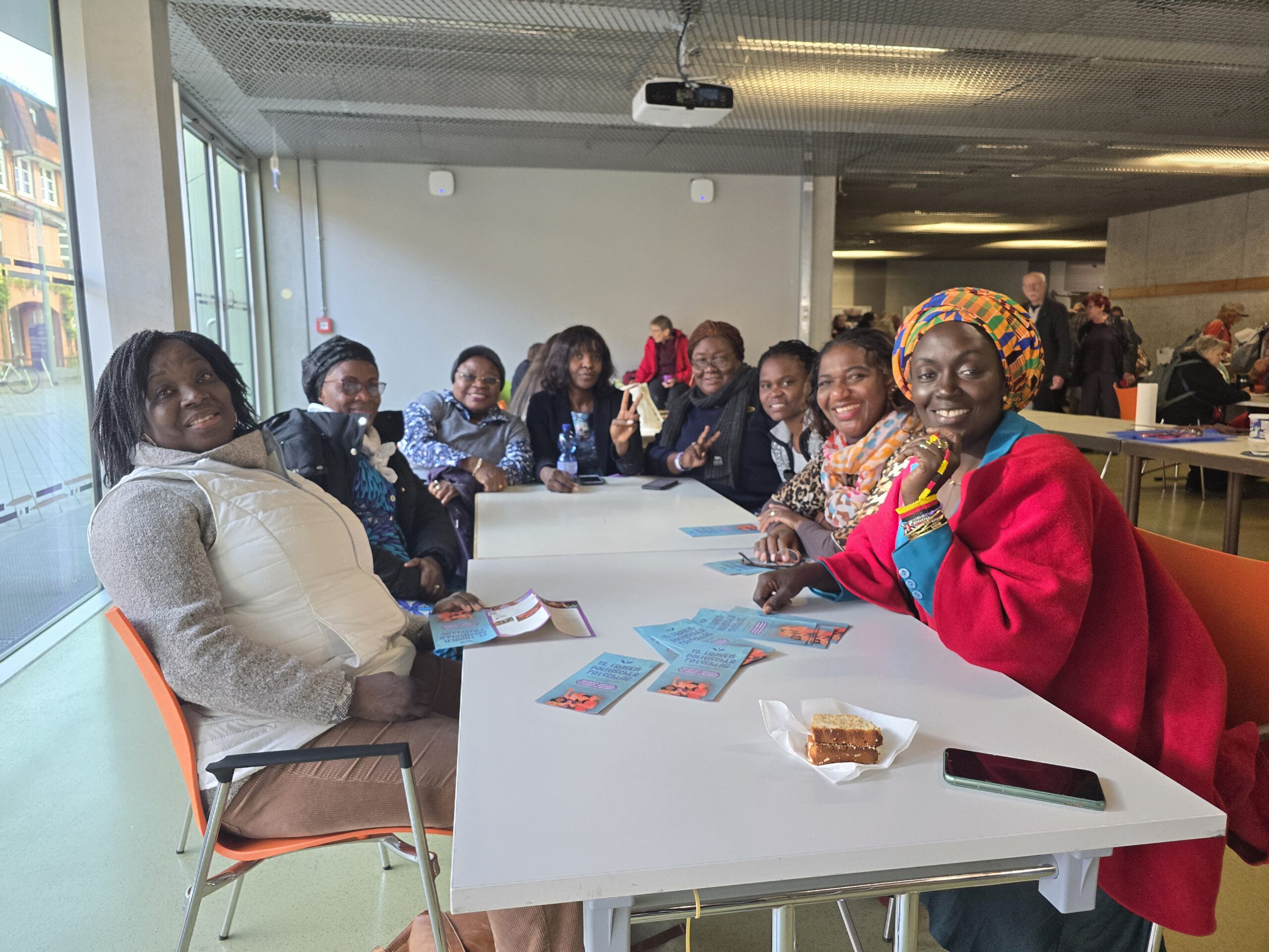 Workshop 11