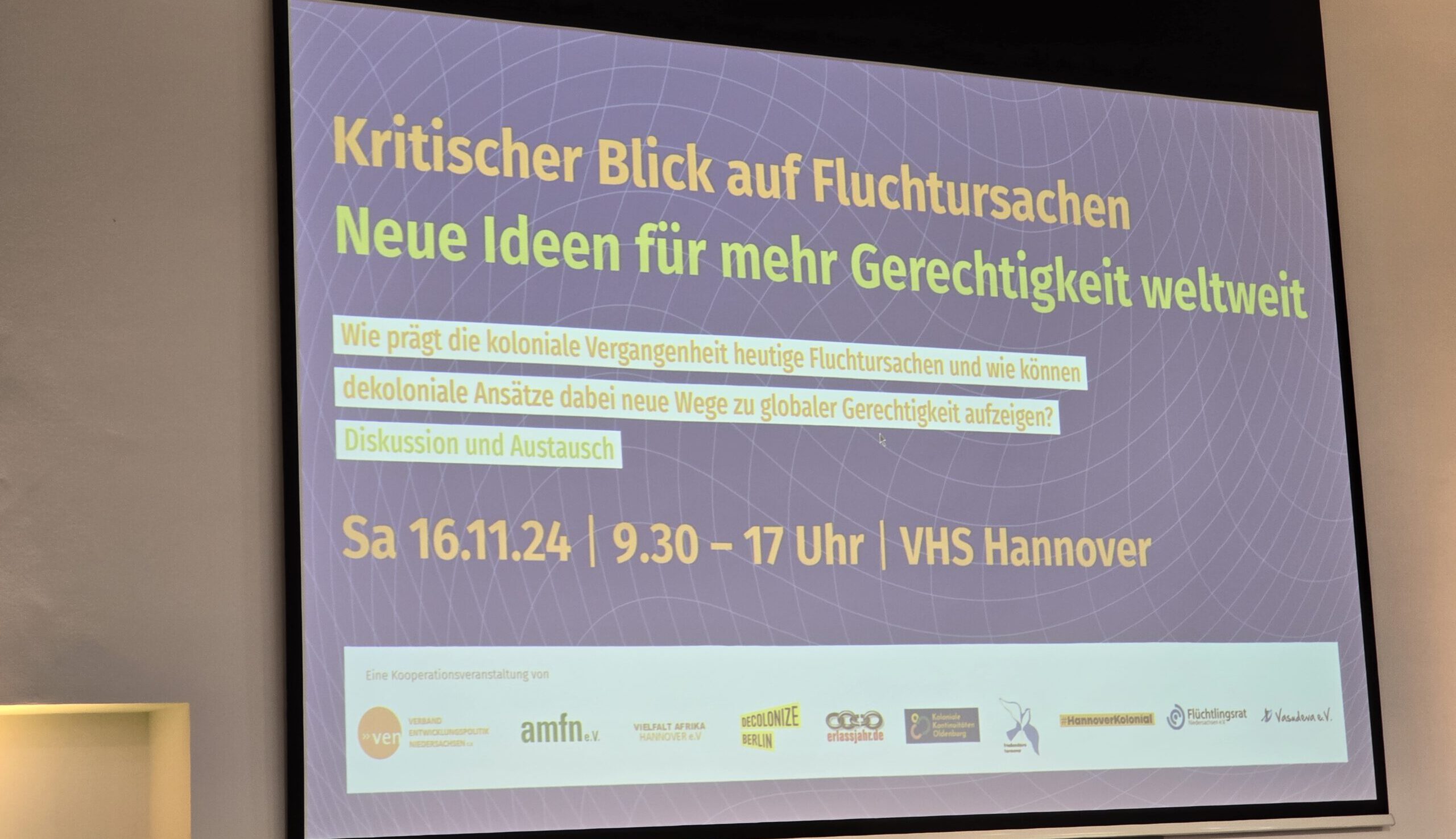 Workshop 13