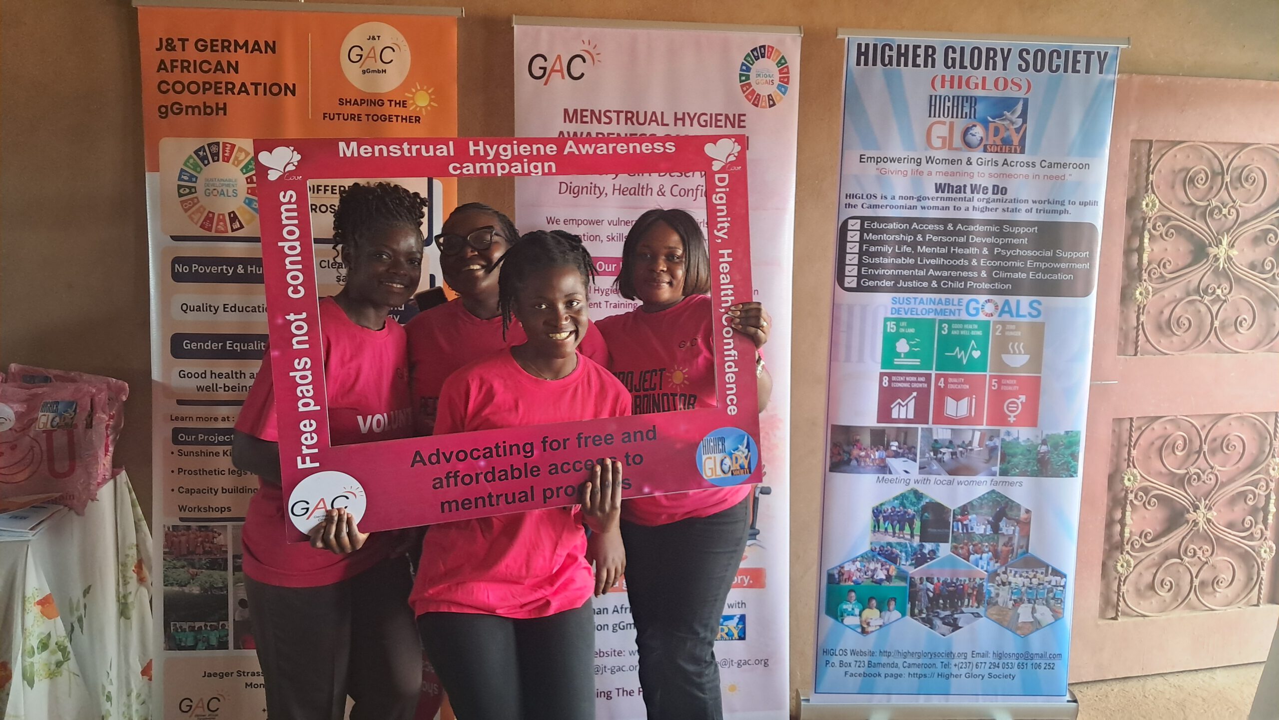 MHAC campaign photo 25