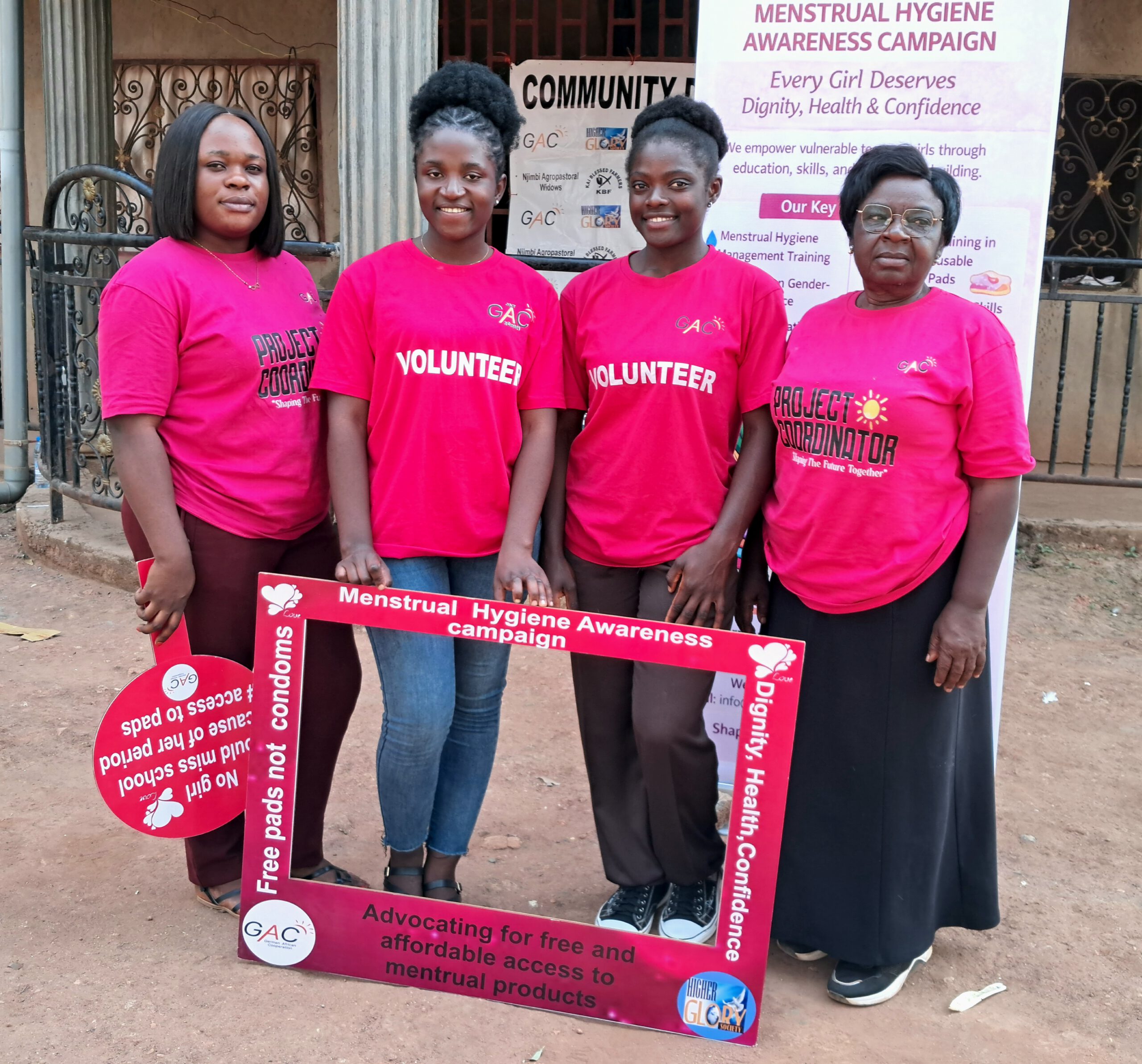 MHAC campaign photo 32
