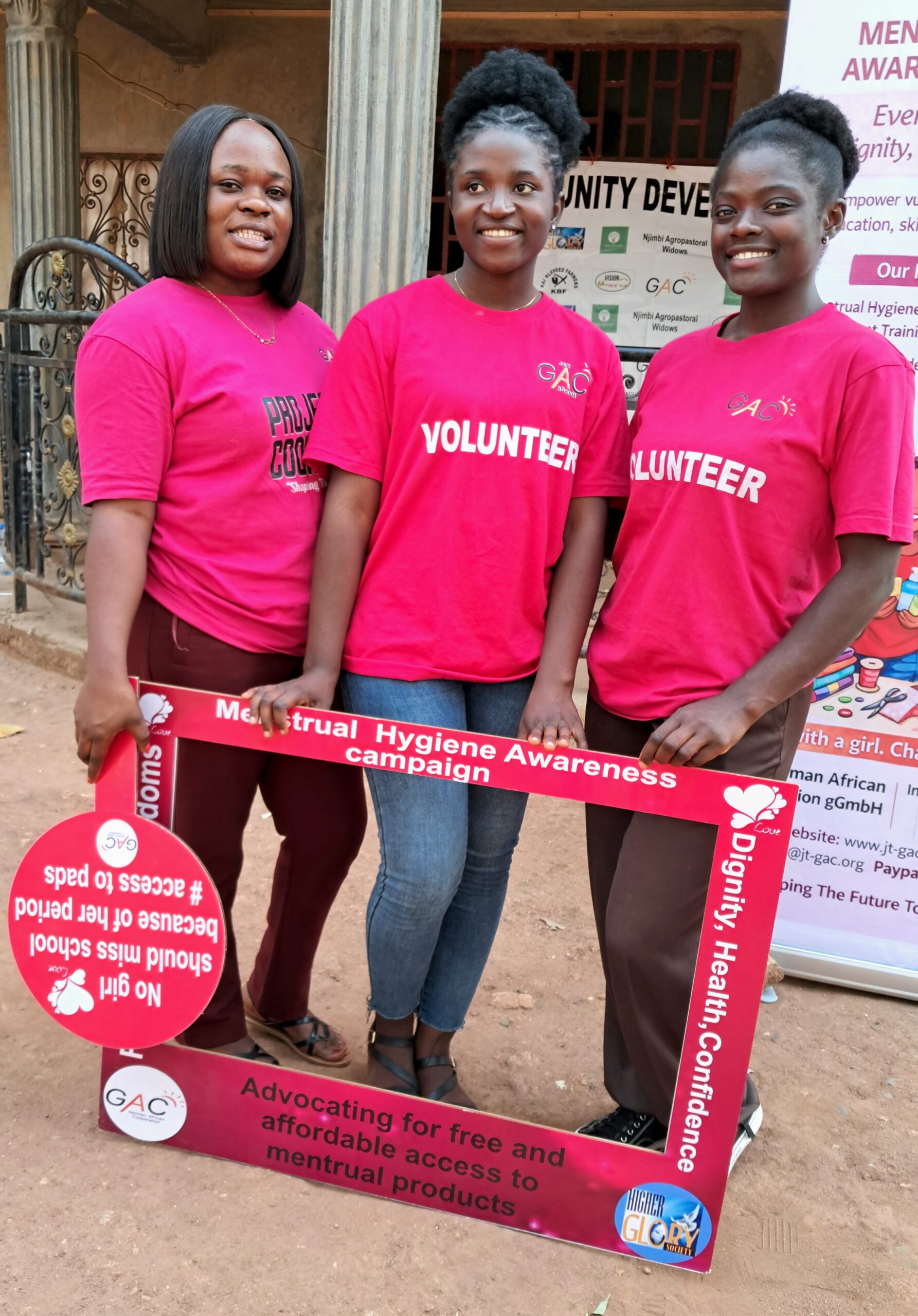 MHAC campaign photo 33