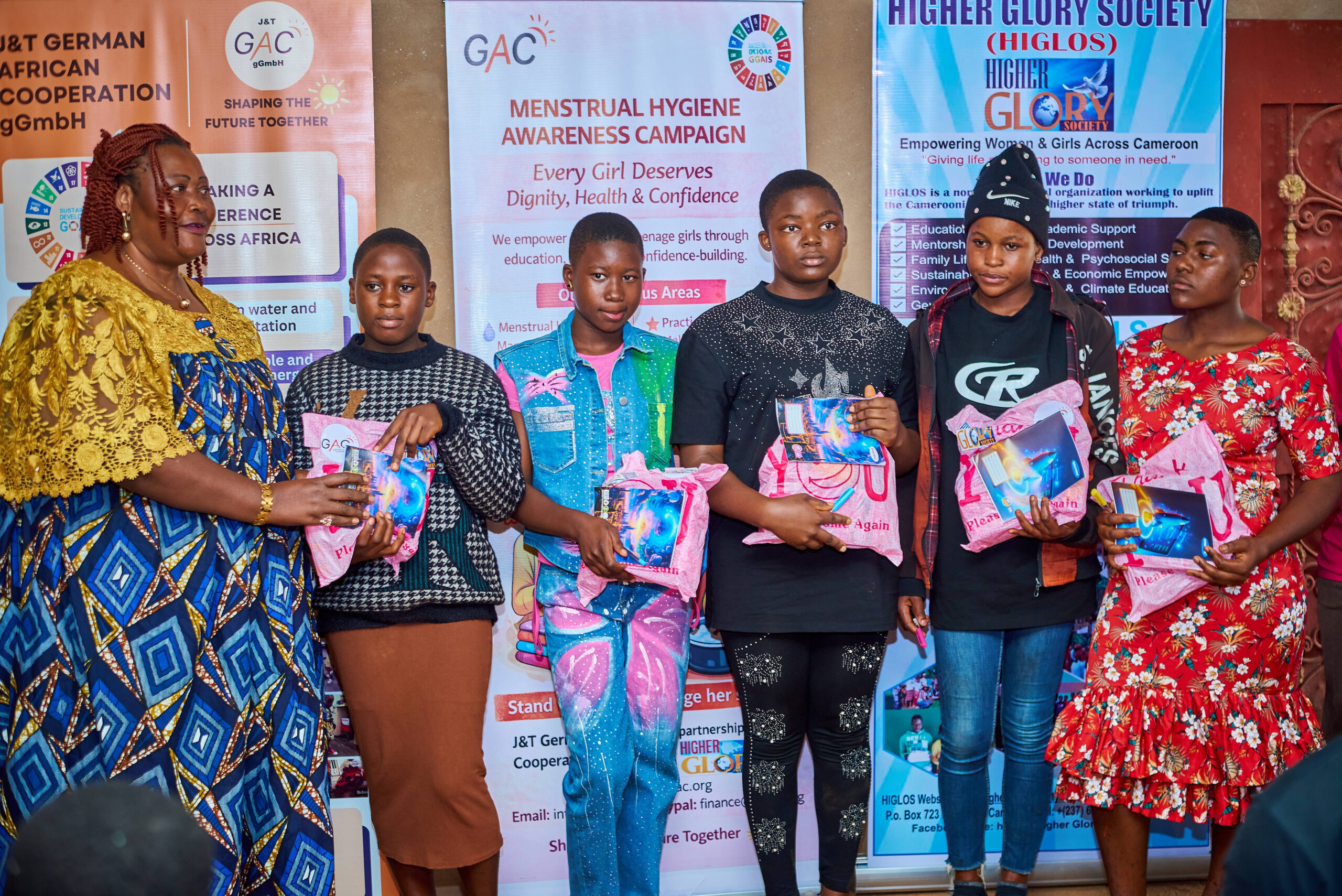 MHAC campaign photo 15
