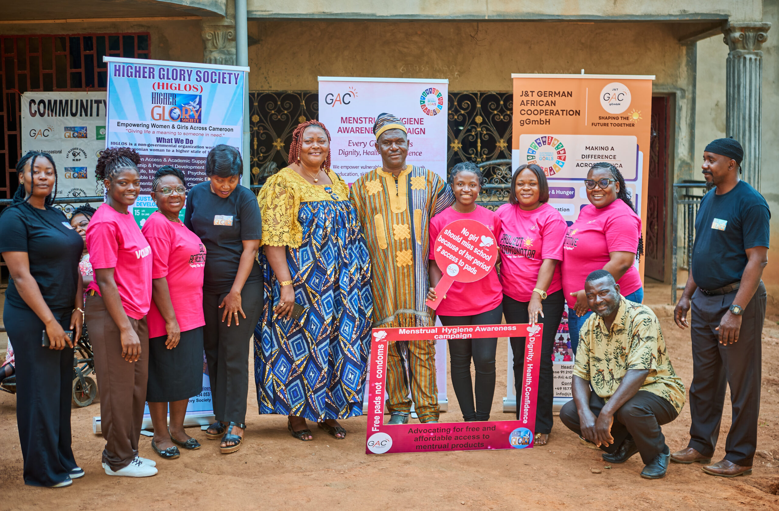 MHAC campaign photo 16