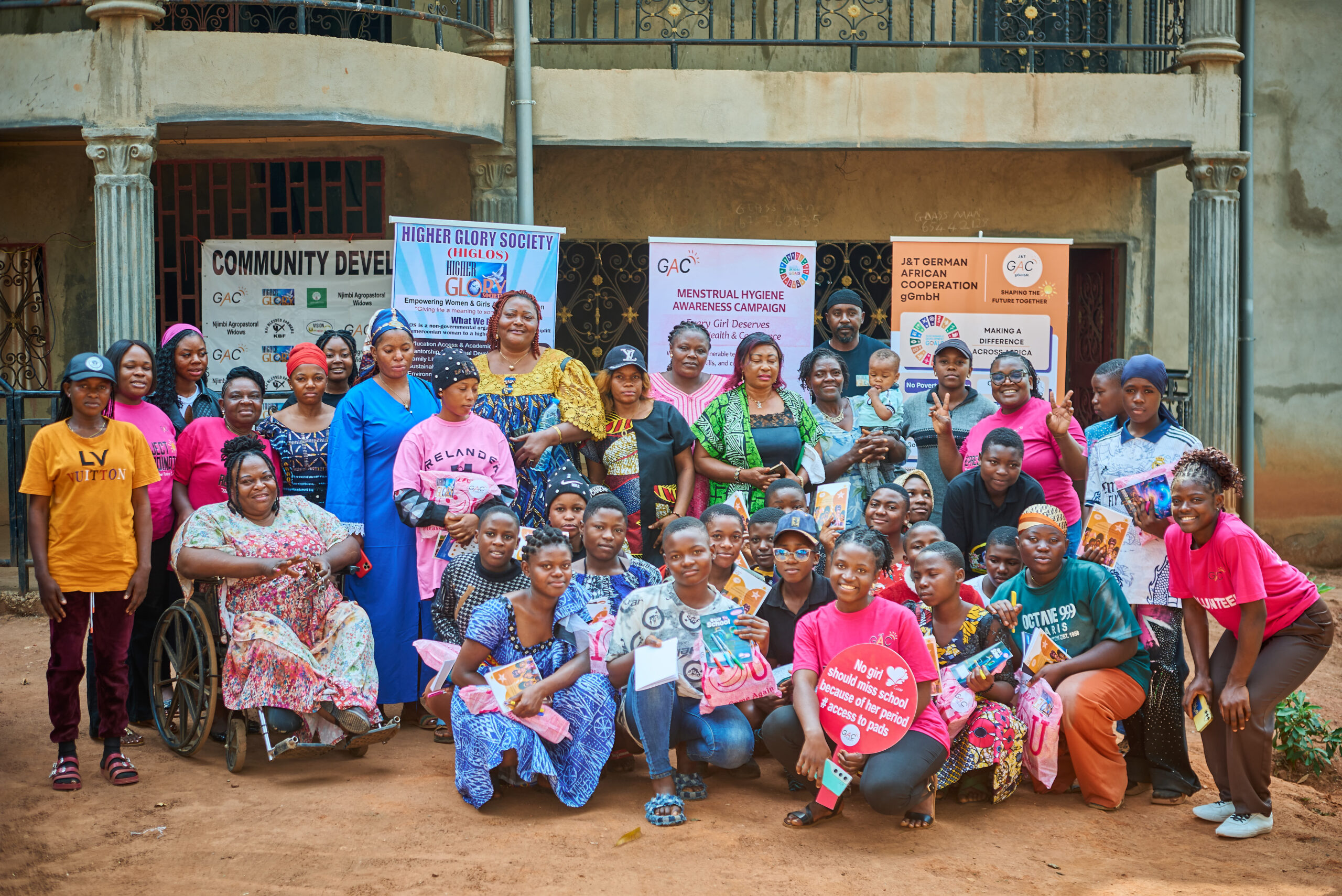 MHAC campaign photo 18
