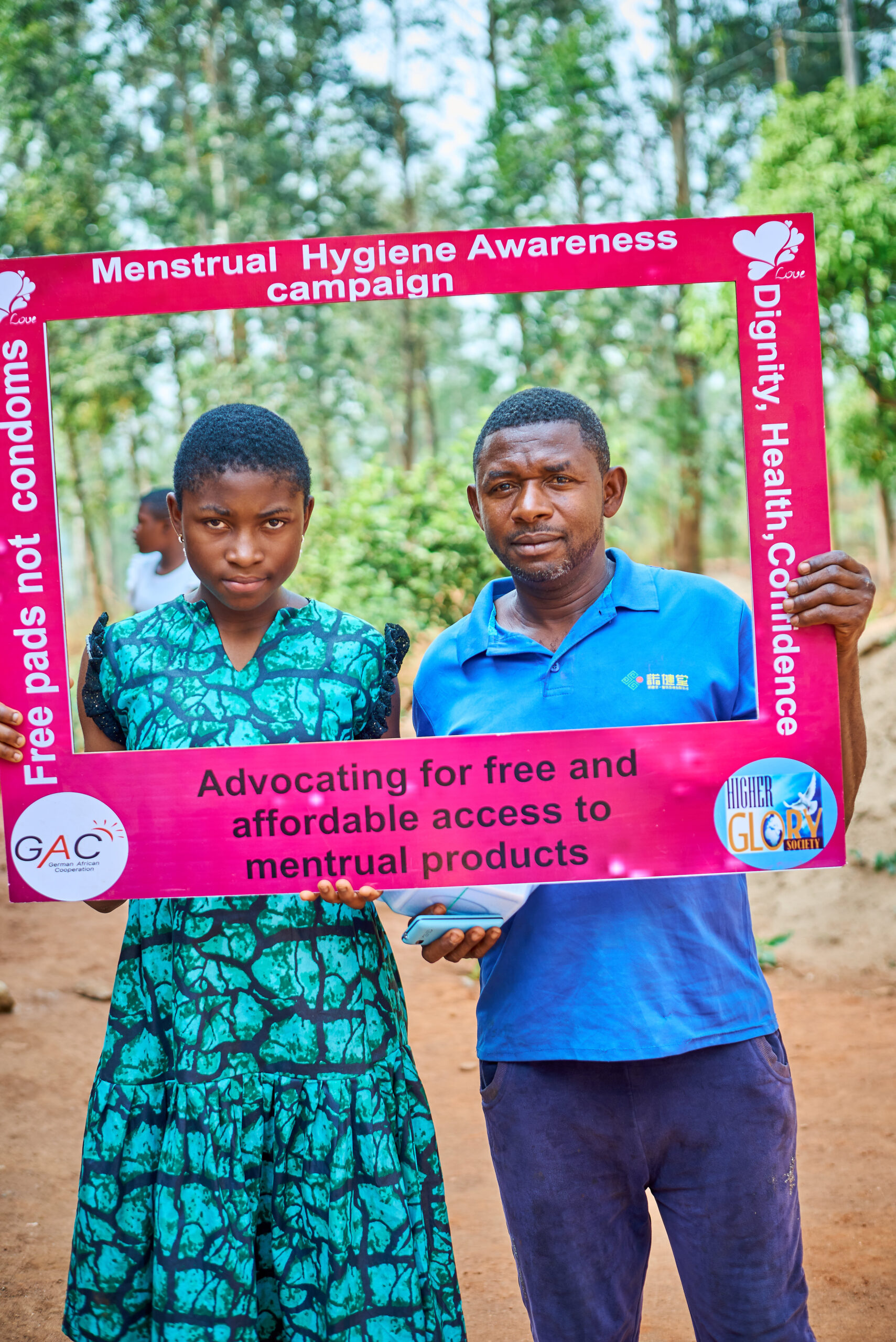 MHAC campaign photo 19