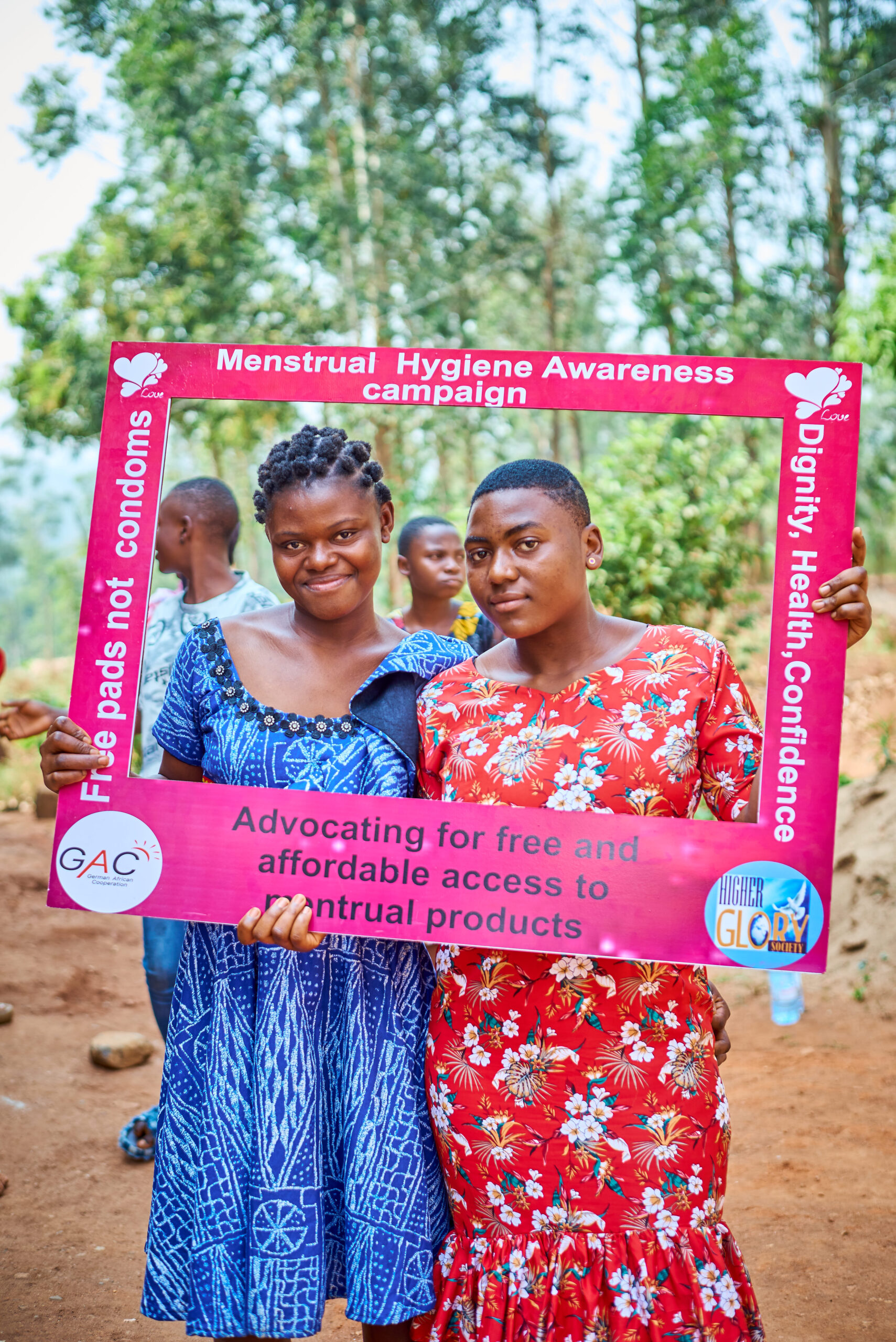 MHAC campaign photo 21