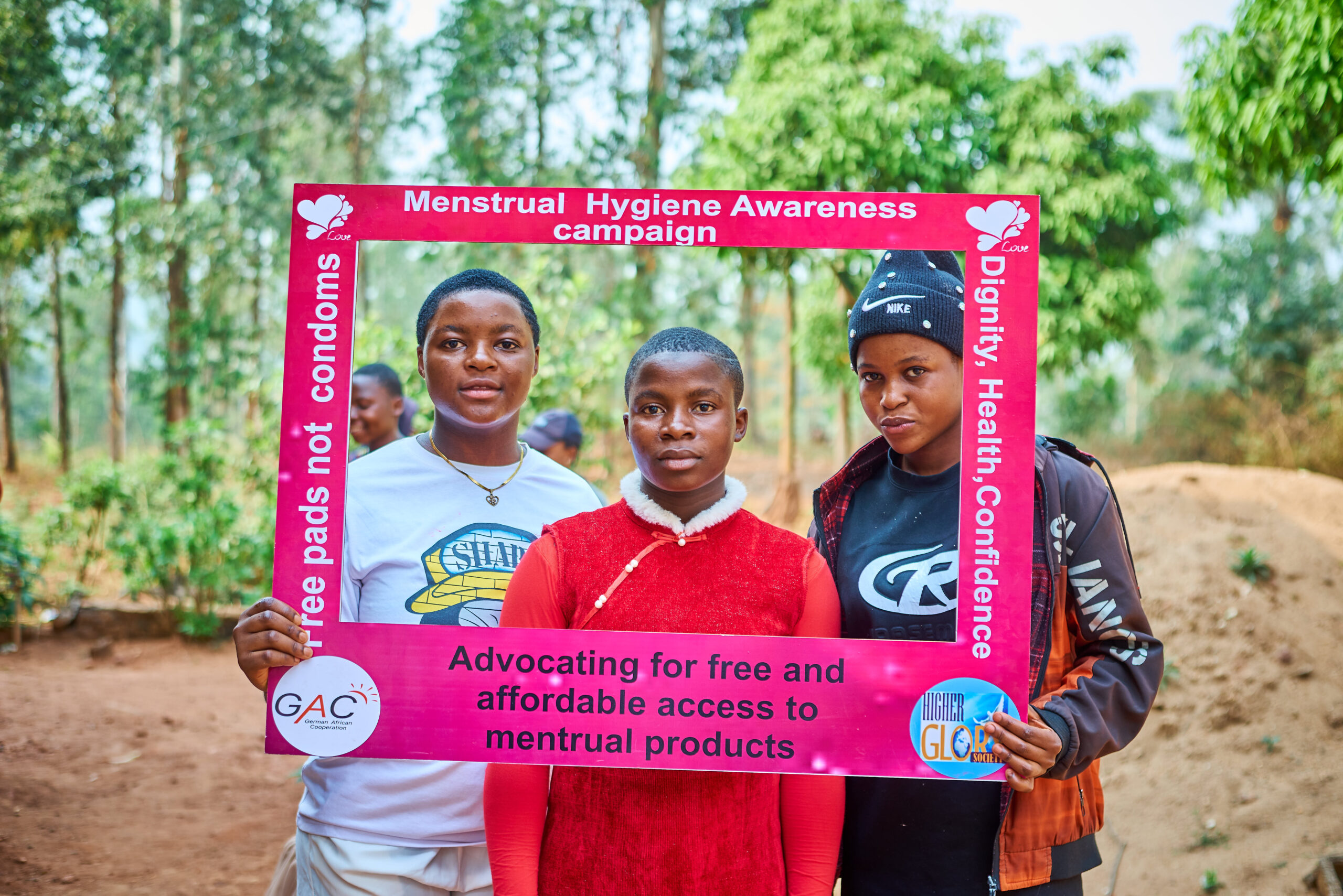MHAC campaign photo 23