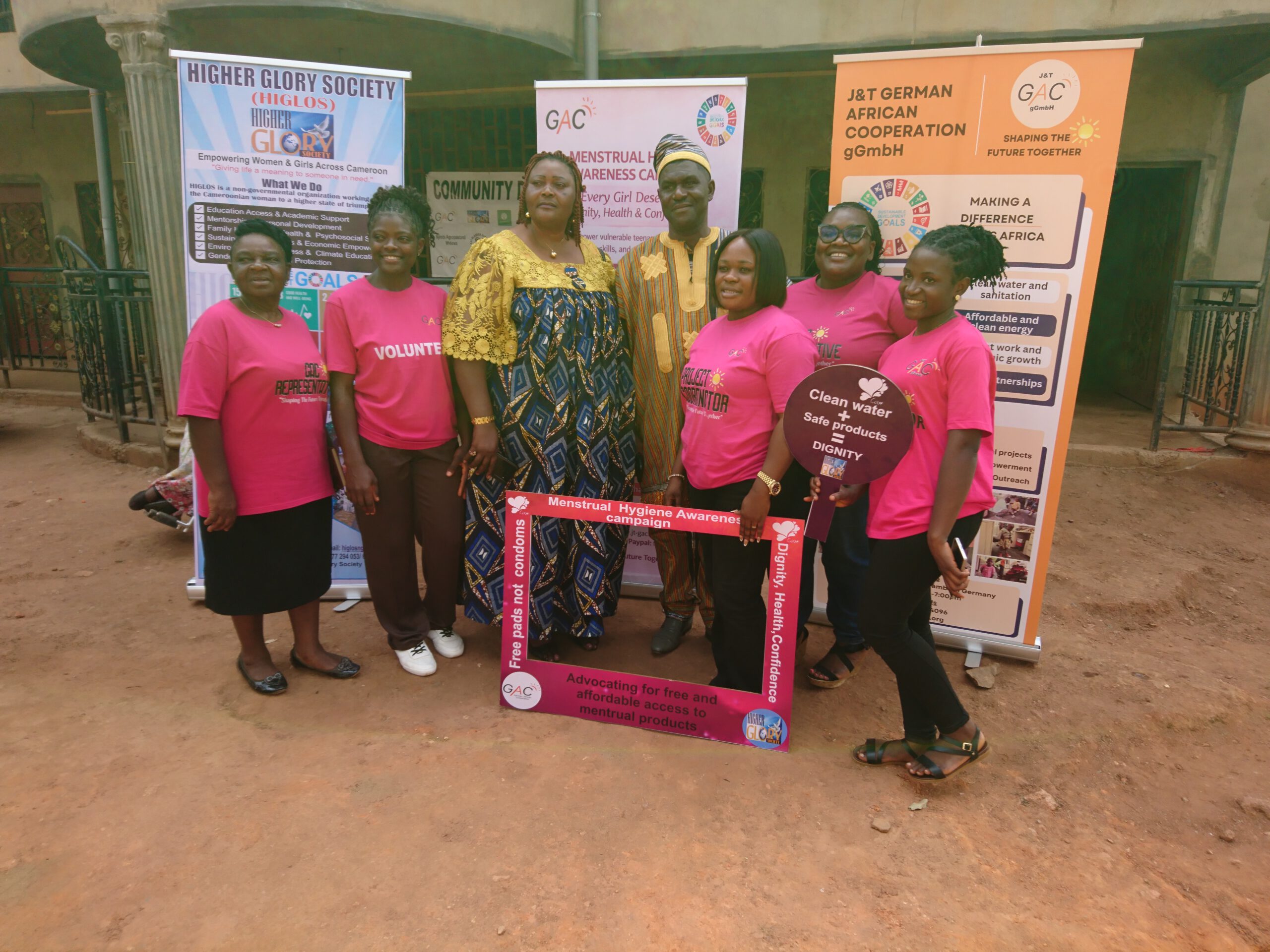 MHAC campaign photo 41