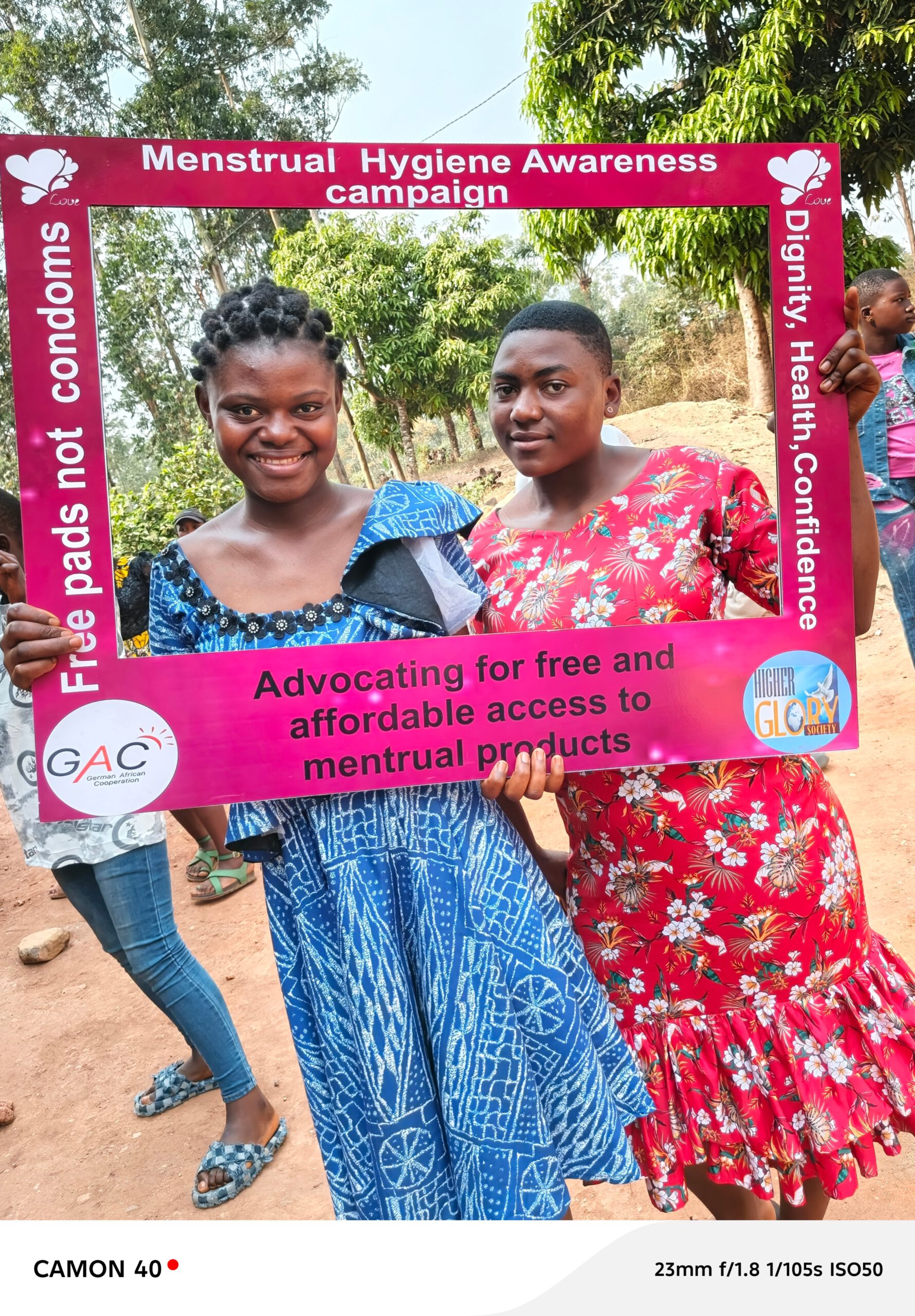 MHAC campaign photo 42
