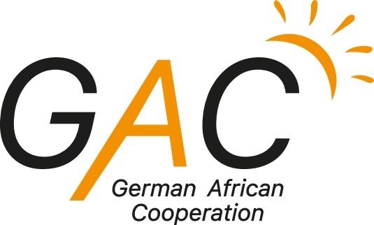 J&T GAC Logo